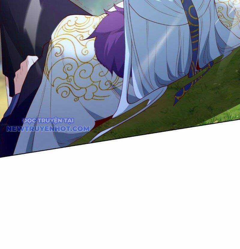 Đại Phản Diện Chapter 250 trang 6