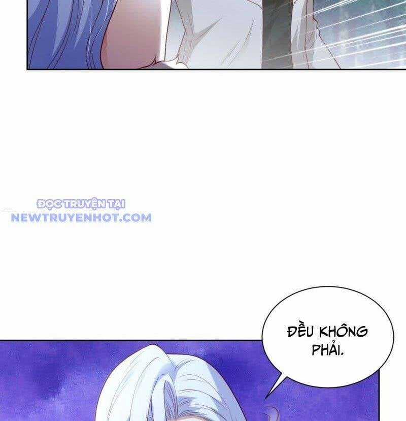 Đại Phản Diện Chapter 250 trang 8