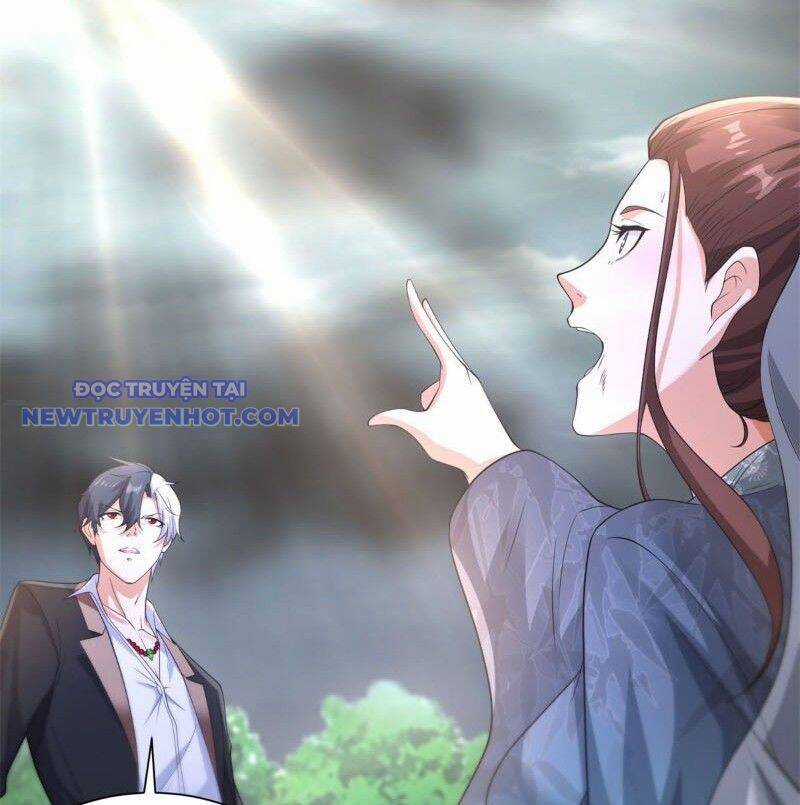 Đại Phản Diện Chapter 251 trang 33