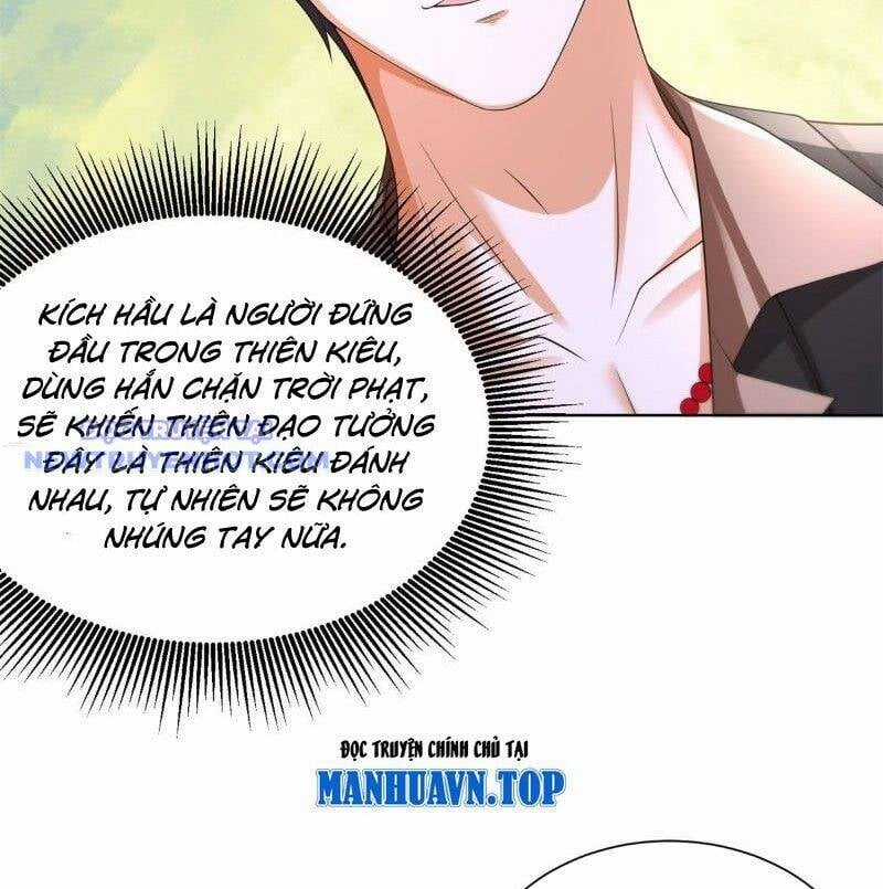 Đại Phản Diện Chapter 251 trang 39