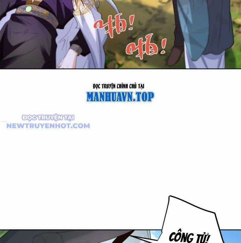 Đại Phản Diện Chapter 251 trang 47