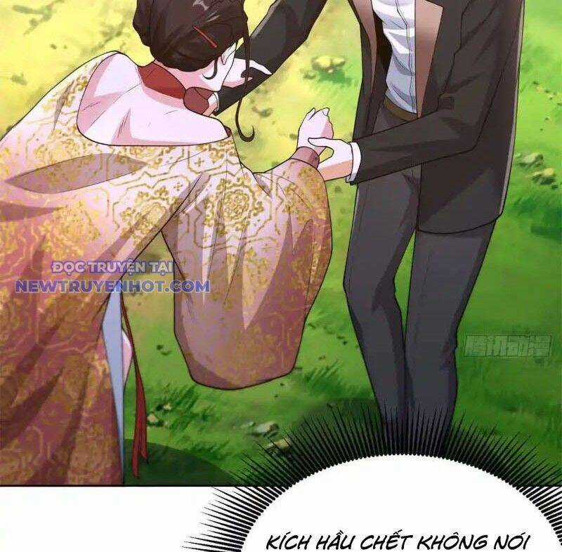 Đại Phản Diện Chapter 252 trang 10