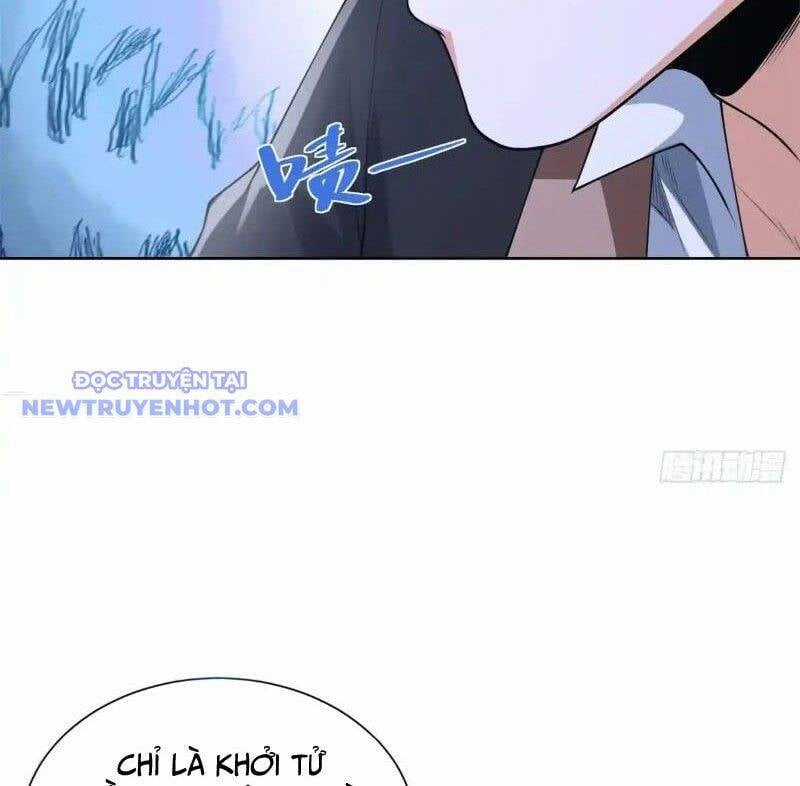 Đại Phản Diện Chapter 252 trang 12