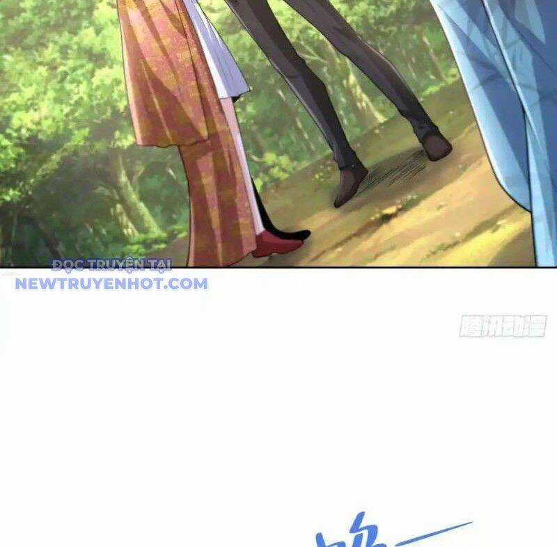 Đại Phản Diện Chapter 252 trang 16