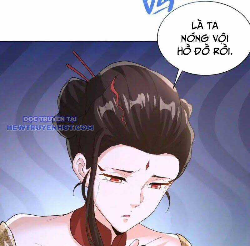 Đại Phản Diện Chapter 252 trang 17
