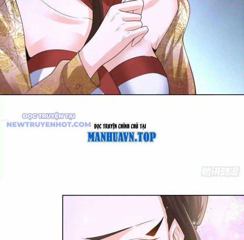 Đại Phản Diện Chapter 252 trang 18