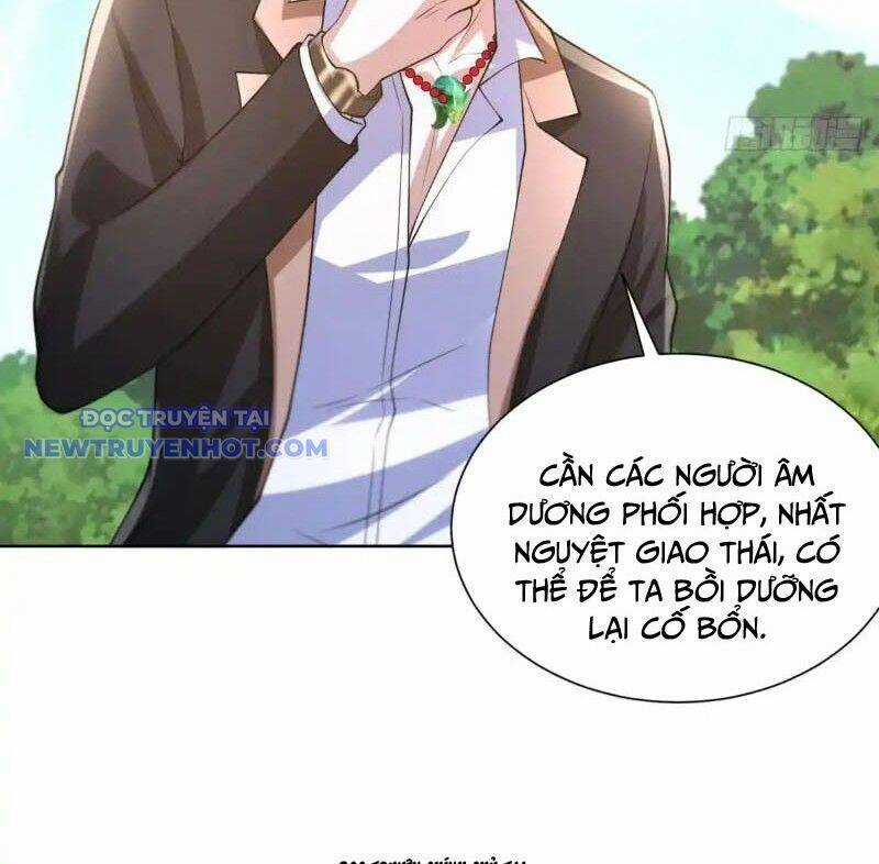 Đại Phản Diện Chapter 252 trang 24