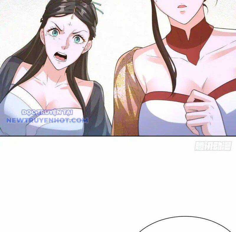 Đại Phản Diện Chapter 252 trang 26