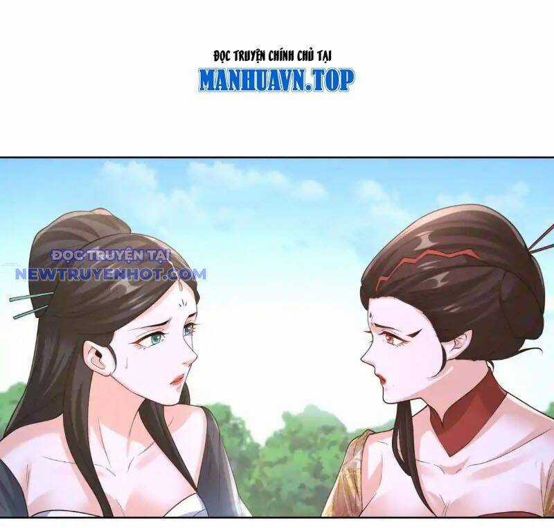 Đại Phản Diện Chapter 252 trang 29