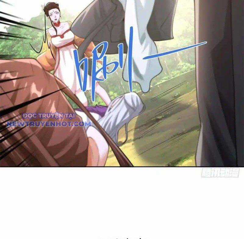 Đại Phản Diện Chapter 252 trang 3