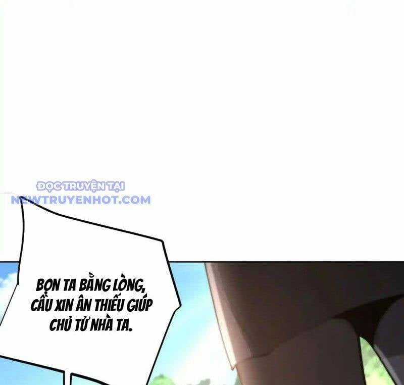 Đại Phản Diện Chapter 252 trang 30