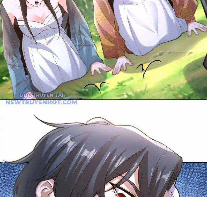 Đại Phản Diện Chapter 252 trang 32