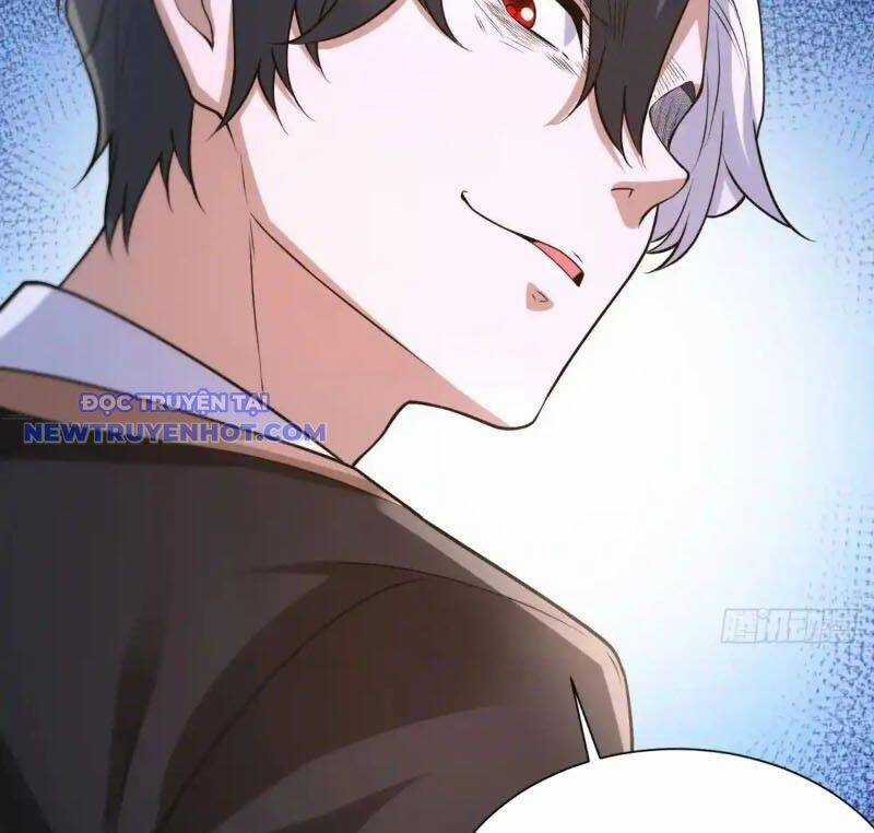 Đại Phản Diện Chapter 252 trang 33