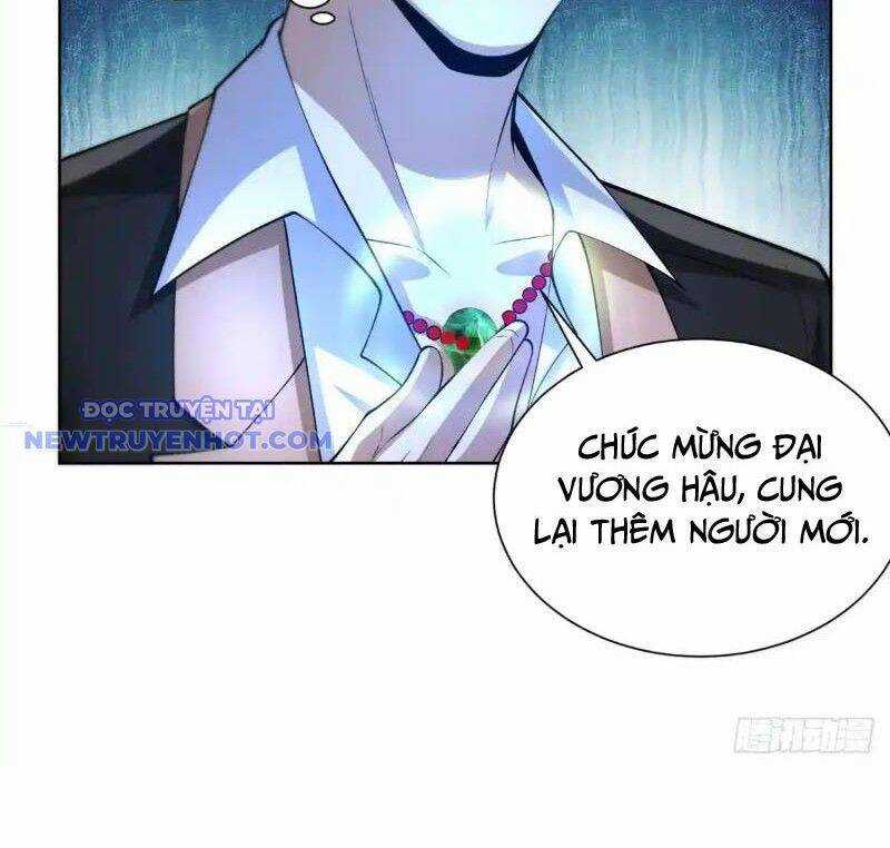 Đại Phản Diện Chapter 252 trang 35