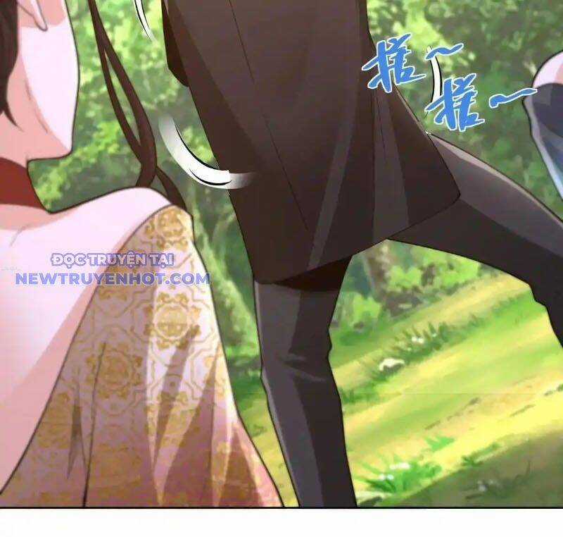 Đại Phản Diện Chapter 252 trang 37