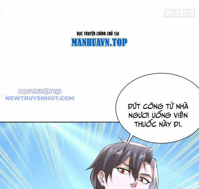 Đại Phản Diện Chapter 252 trang 38