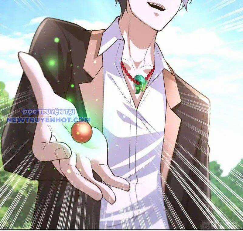 Đại Phản Diện Chapter 252 trang 39