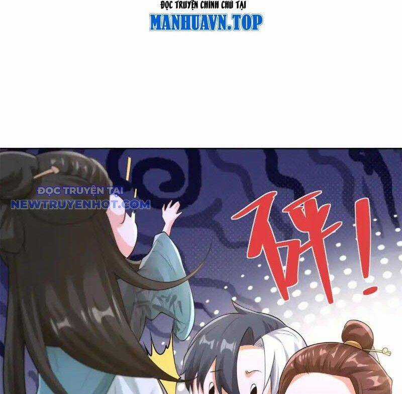 Đại Phản Diện Chapter 252 trang 4