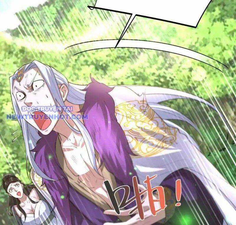 Đại Phản Diện Chapter 252 trang 43