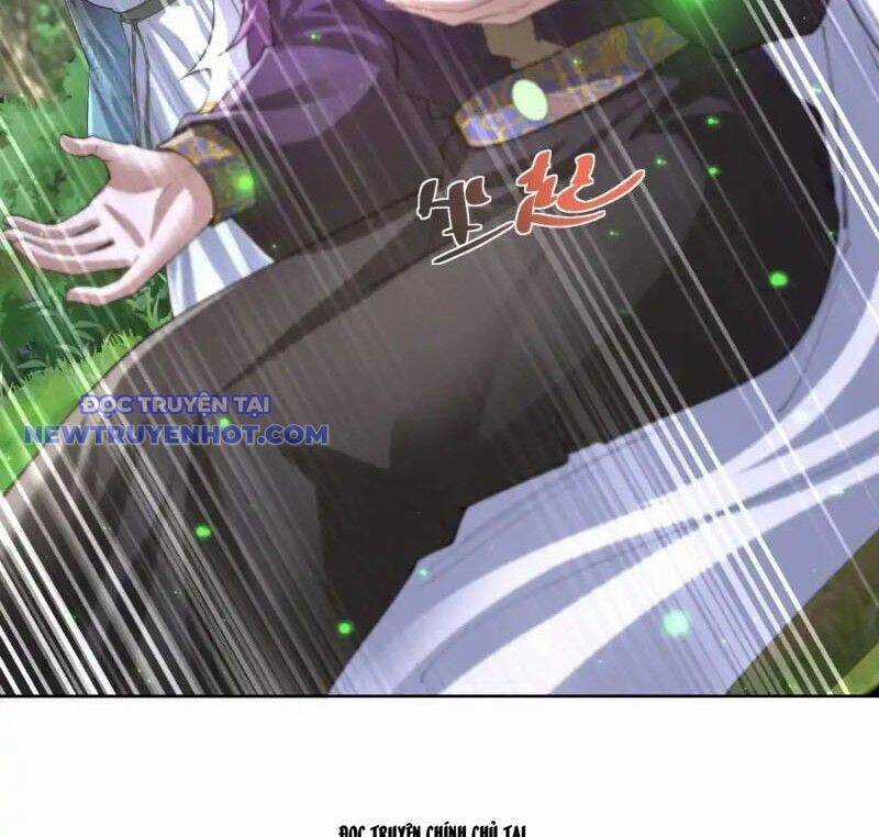 Đại Phản Diện Chapter 252 trang 44