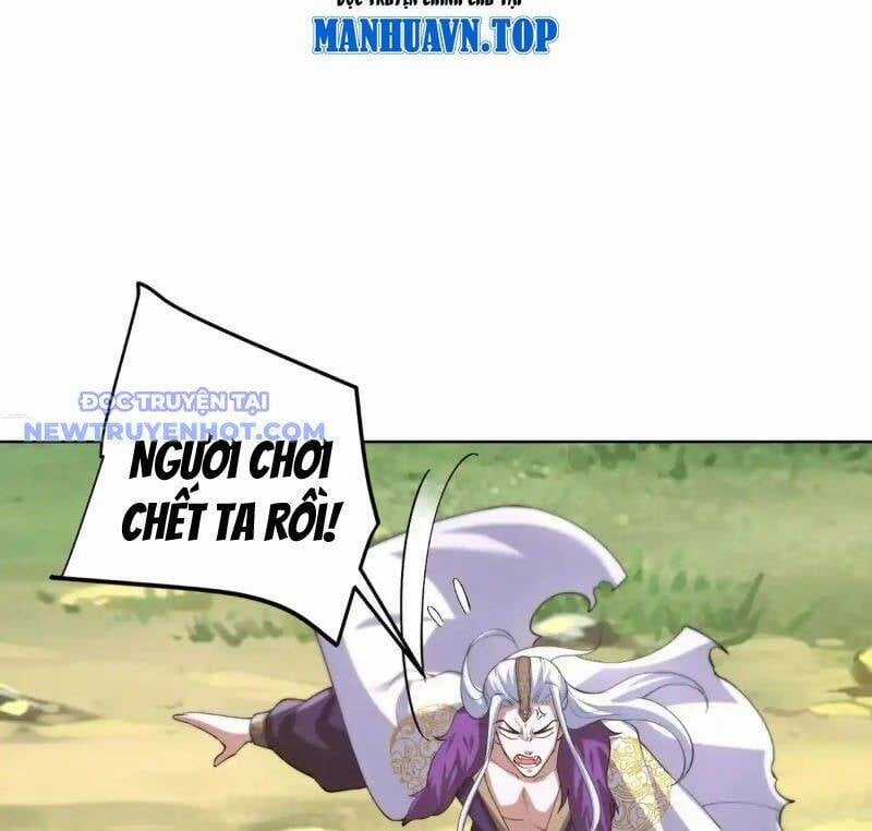 Đại Phản Diện Chapter 252 trang 45