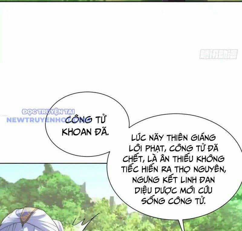 Đại Phản Diện Chapter 252 trang 47