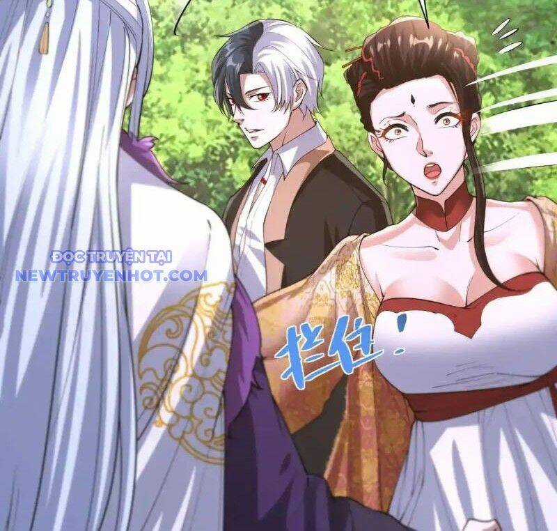 Đại Phản Diện Chapter 252 trang 48