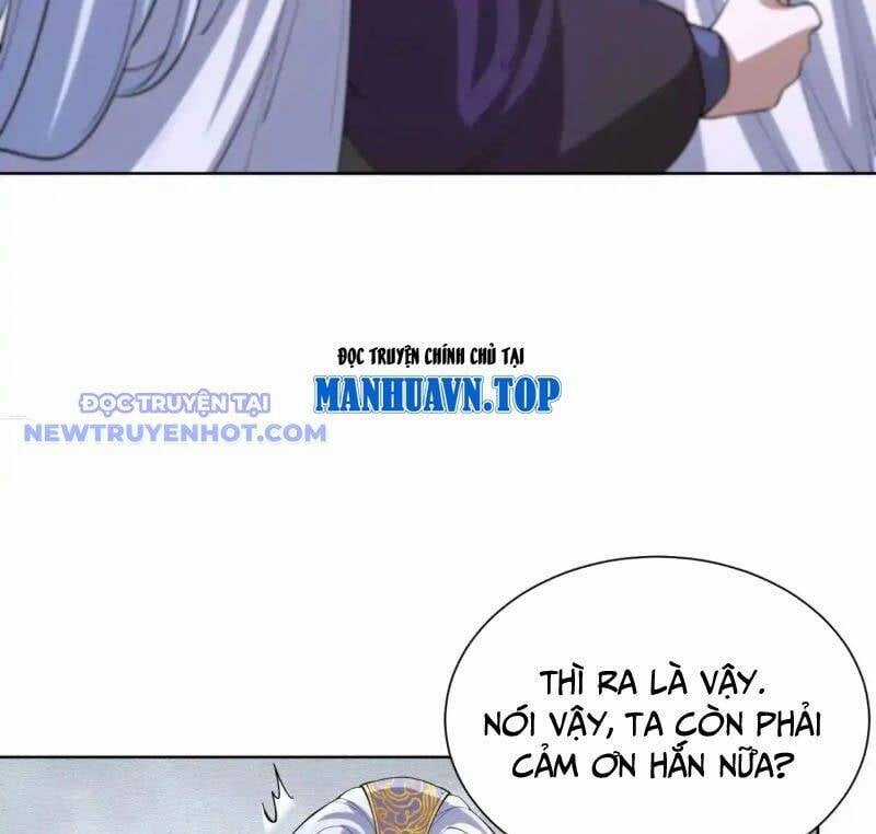 Đại Phản Diện Chapter 252 trang 49