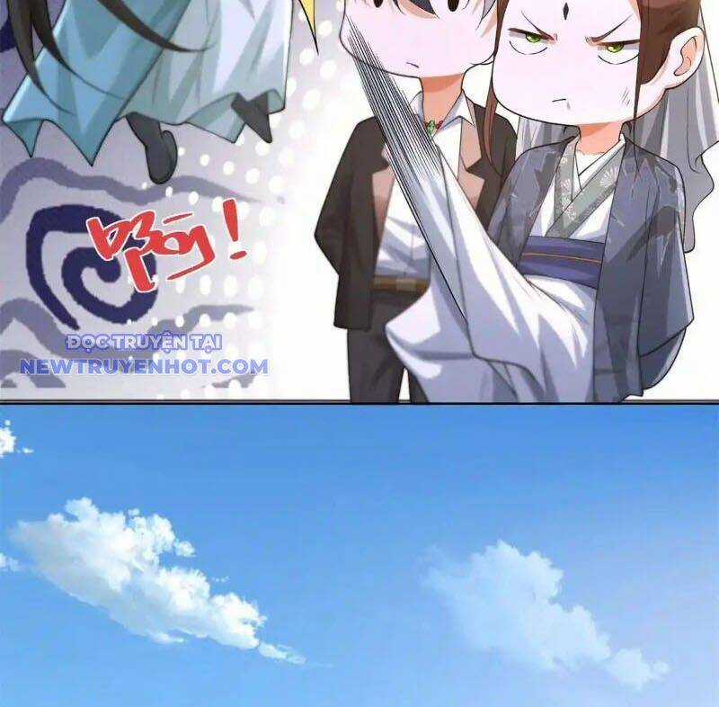 Đại Phản Diện Chapter 252 trang 5