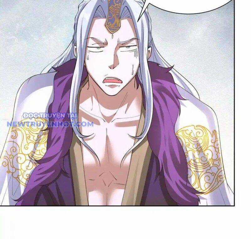 Đại Phản Diện Chapter 252 trang 50