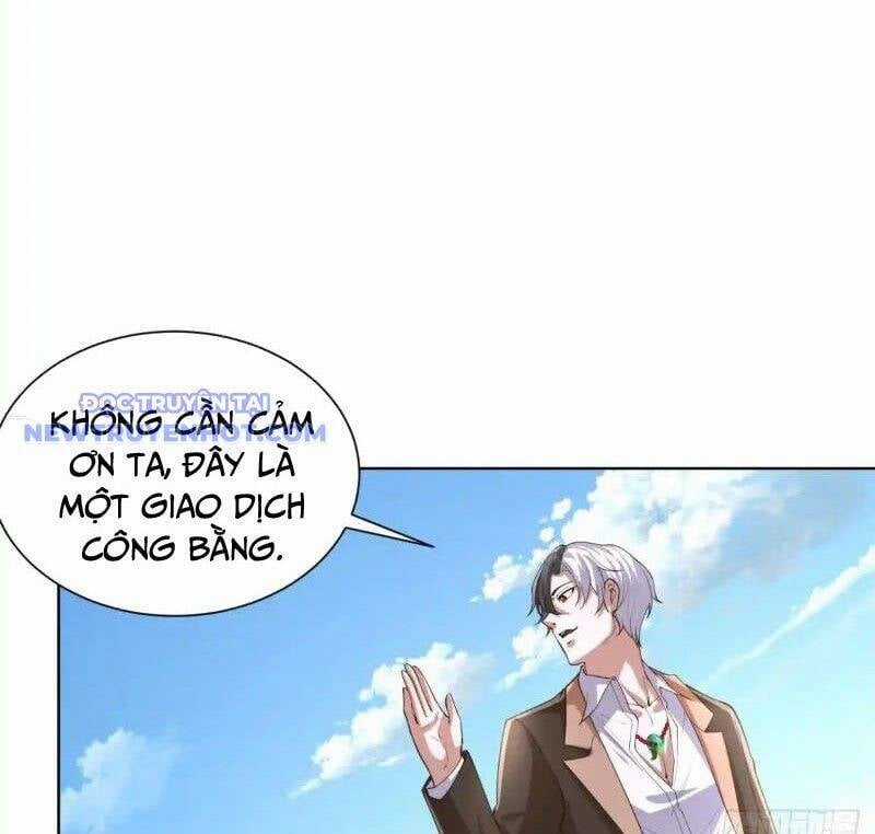 Đại Phản Diện Chapter 252 trang 51