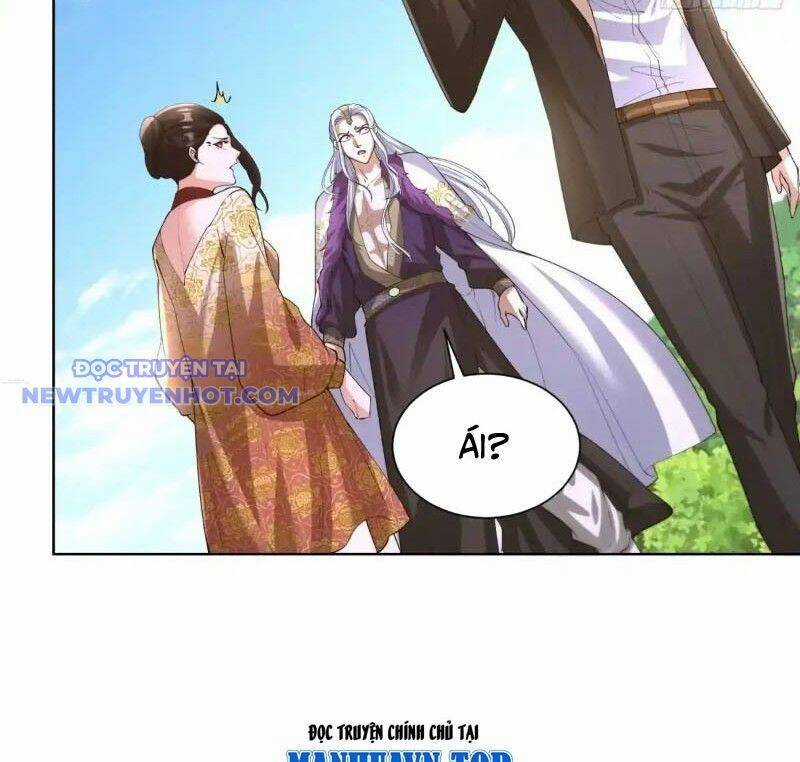 Đại Phản Diện Chapter 252 trang 52