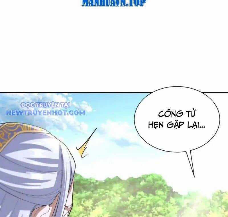 Đại Phản Diện Chapter 252 trang 53