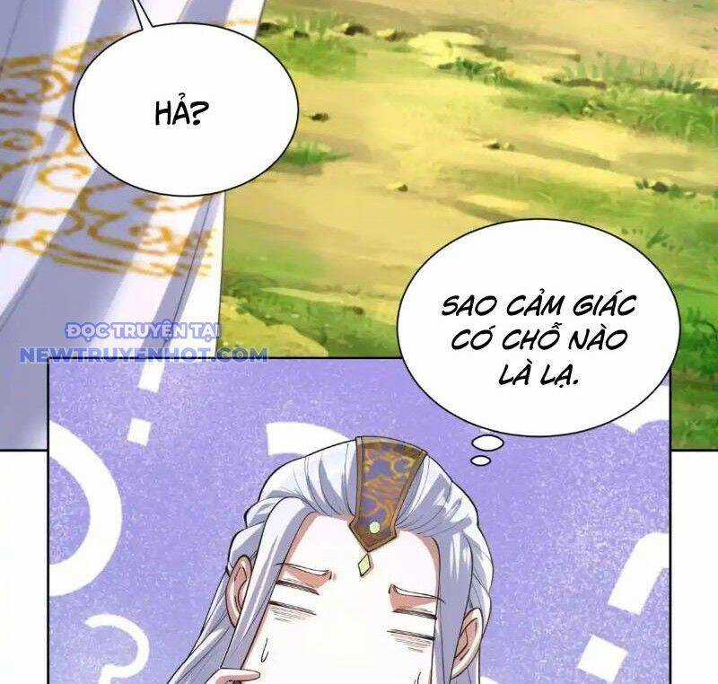 Đại Phản Diện Chapter 252 trang 55