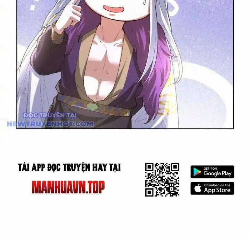 Đại Phản Diện Chapter 252 trang 56