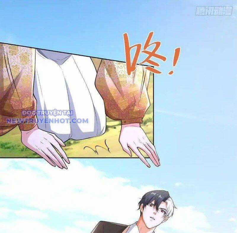 Đại Phản Diện Chapter 252 trang 6