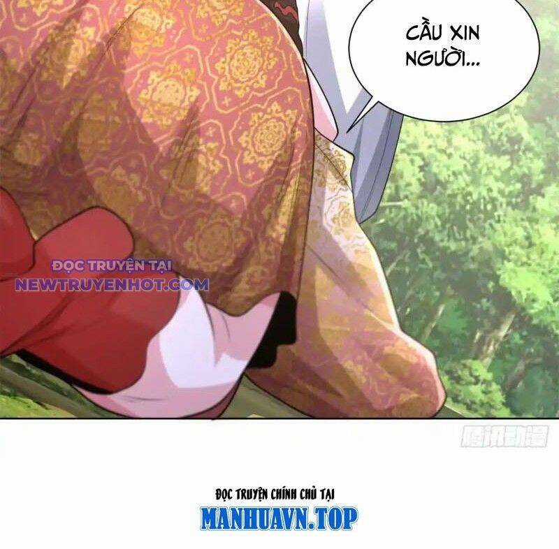 Đại Phản Diện Chapter 252 trang 8