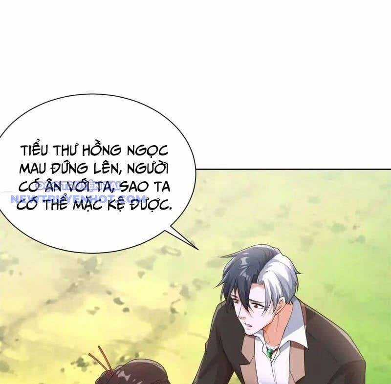 Đại Phản Diện Chapter 252 trang 9