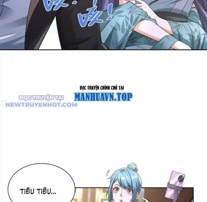 Đại Phản Diện Chapter 253 trang 10