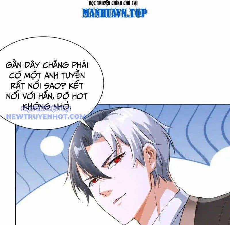 Đại Phản Diện Chapter 253 trang 14