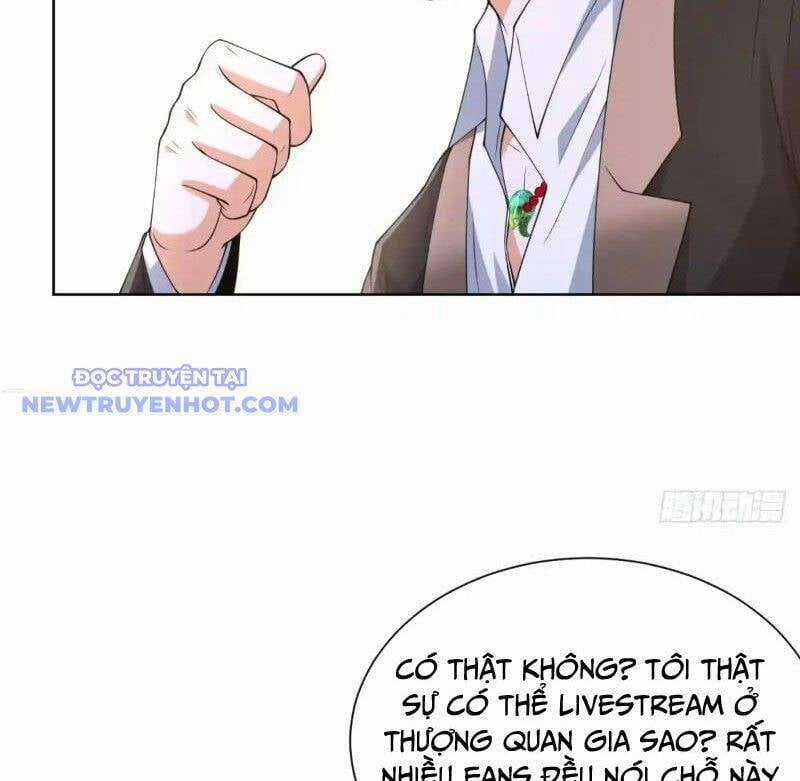 Đại Phản Diện Chapter 253 trang 15