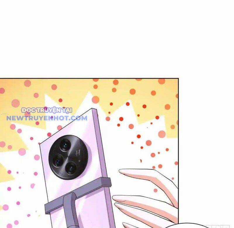 Đại Phản Diện Chapter 253 trang 2