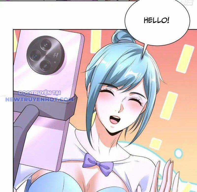 Đại Phản Diện Chapter 253 trang 3