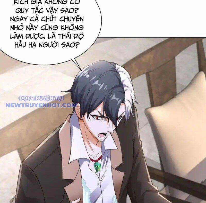 Đại Phản Diện Chapter 253 trang 46