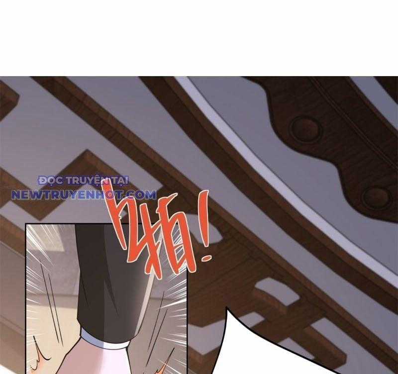 Đại Phản Diện Chapter 254 trang 1