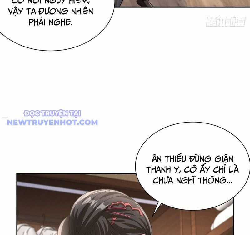 Đại Phản Diện Chapter 254 trang 11