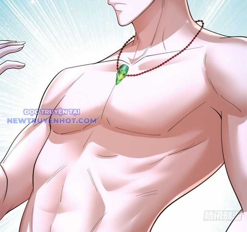 Đại Phản Diện Chapter 254 trang 13