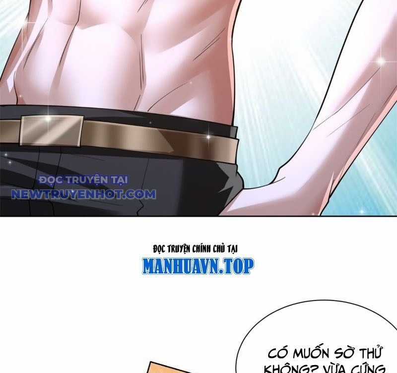 Đại Phản Diện Chapter 254 trang 14