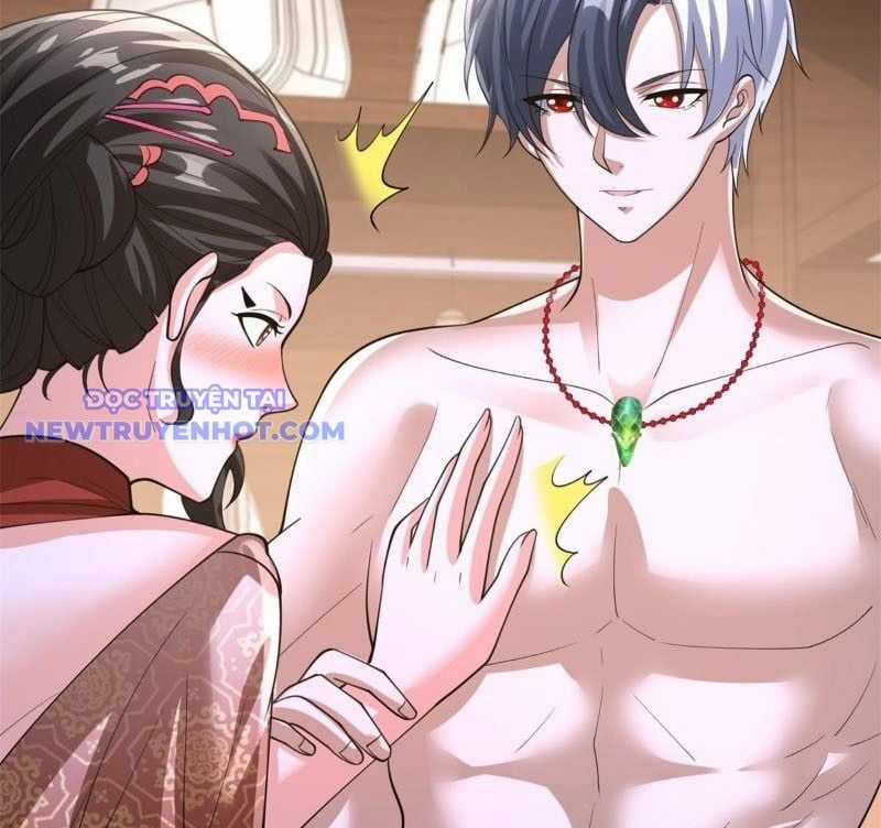 Đại Phản Diện Chapter 254 trang 16