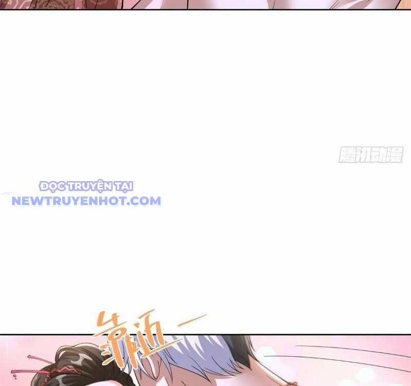 Đại Phản Diện Chapter 254 trang 17